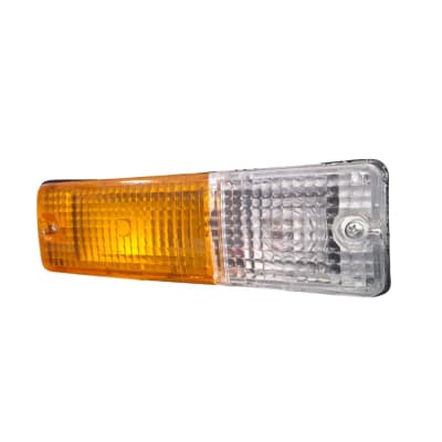 FOCO PARACHACHOQUE LH NISSAN 720 1.8 1989-1992