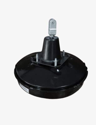 SERVO FRENO NISSAN VERSA 1.6 2012-20191