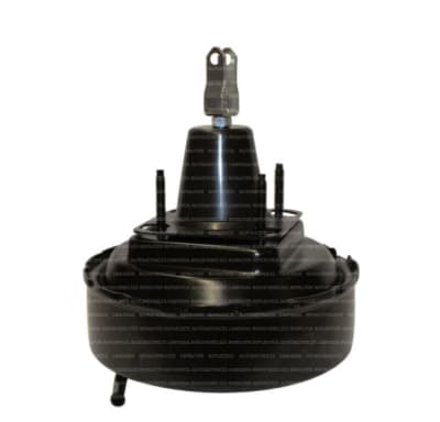SERVO FRENO NISSAN V16 1.6 1990-20101