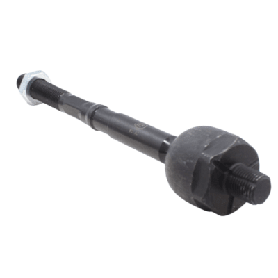 Axial Articulación De Dirección Nissan Qashqai J11 Renault Duster Wurtex1