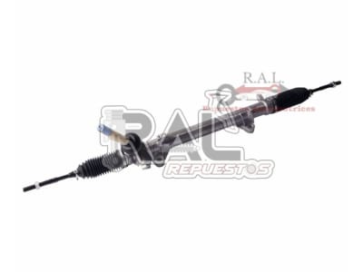 CREMALLERA DIRECCION ELECTRONICA NISSAN XTRAIL T31 2008-2014