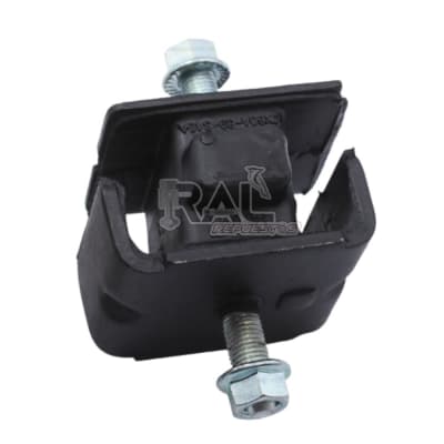 SOPORTE CAJA CAMBIOS KIA FRONTIER 2.7-3.0 1997-2012