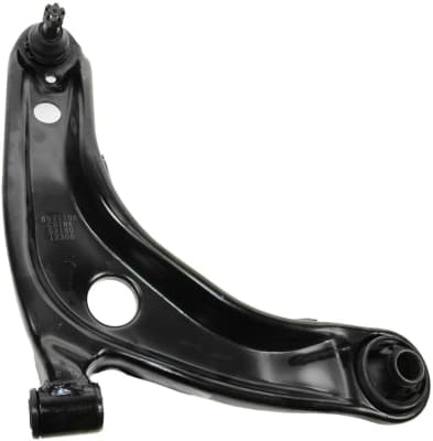 BANDEJA SUSPENSION DERECHA TOYOTA YARIS1