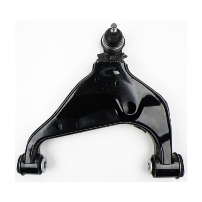 BANDEJA INFERIOR DERECHA TOYOTA HILUX 2.4 2016-2017