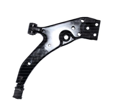 BANDEJA DERECHA TOYOTA TERCEL 1990-1997