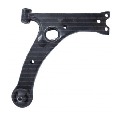 BANDEJA INFERIOR DERECHA TOYOTA COROLLA 1.6-1.8 2002-2014