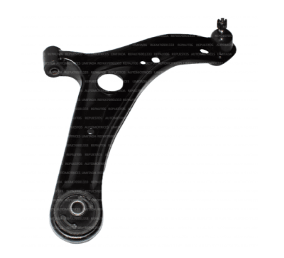 BANDEJA INFERIOR DERECHA TOYOTA YARIS/SPORT 1999-2002