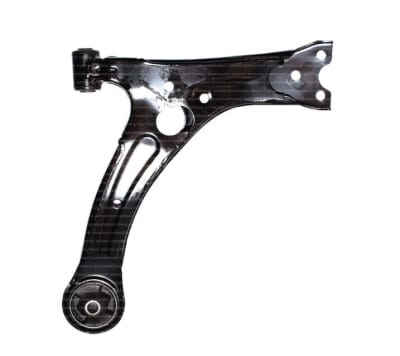 BANDEJA INFERIOR IZQUIERDA TOYOTA COROLLA 1.8 2014-20161