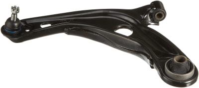 BANDEJA SUSPENSION IZQUIERDA YARIS 06/13 - YARIS SPORT 06/15