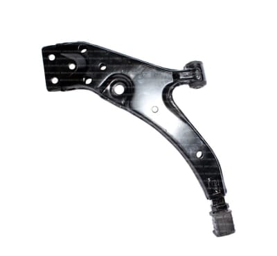 BANDEJA IZQUIERDA TOYOTA TERCEL 1990-19971