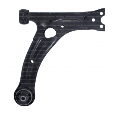 BANDEJA INFERIOR IZQUIERDA TOYOTA COROLLA 2002-20142