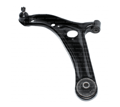 BANDEJA INFERIOR IZQUIERDA TOYOTA YARIS/SPORT 1999-2002