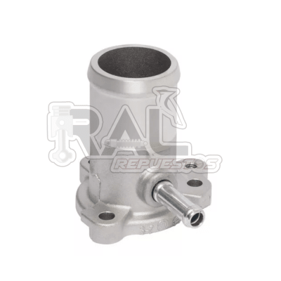 SALIDA DE AGUA NISSAN D21 2.4 1994-20104