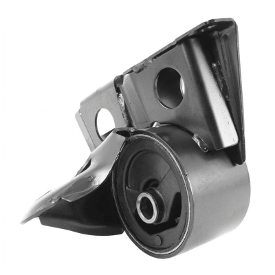 SOPORTE MOTOR DERECHO  NISSAN XTRAIL T30 2.5  2002 AL 2011