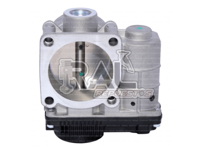 CUERPO ACELERACION NISSAN XTRAIL T30 2.5 2002-20113