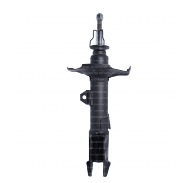 AMORTIGUADOR DELANTERO DERECHO TOYOTA COROLLA 1.6 2008-20141