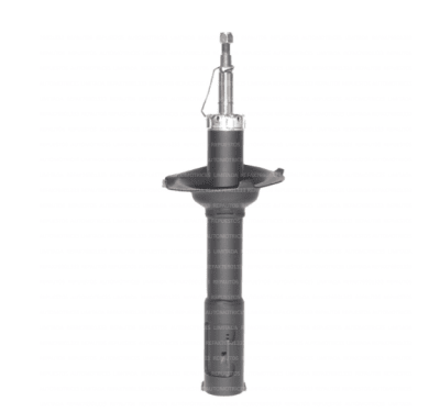 AMORTIGUADOR DELANTERO RH/LHTOYOTA YARIS/SPORT 1.5/1.3 99-051