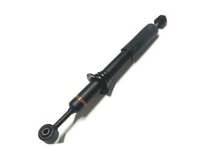 AMORTIGUADOR DELANTERO DERECHO TOYOTA LAND CRUISER 2011-20161