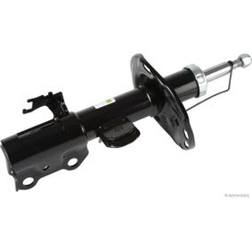 AMORTIGUADOR DELANTERO DERECHO TOYOTA RAV4 2013-2015