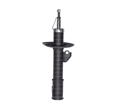 AMORTIGUADOR DELANTERO IZQTOYOTA YARIS/SPORT 1.5/1.3 06-131