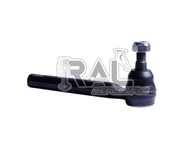 TERMINAL DIRECCION NISSAN MURANO Z50 3.5 2007-20081