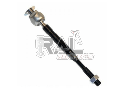 AXIAL DIRECCION DERECHO-IZQUIERDO NISSAN MURANO Z50 3.5