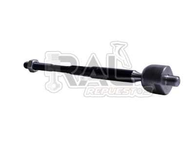 AXIAL DIRECCION NISSAN SENTRA B16 2.0 2007-2012