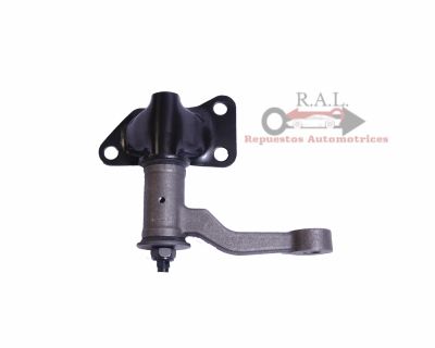 BRAZO AUXILIAR NISSAN D21 4X2 1994-20101