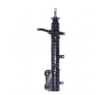 AMORTIGUADOR TRASERO DERECHO TOYOTA COROLLA 1991-20011