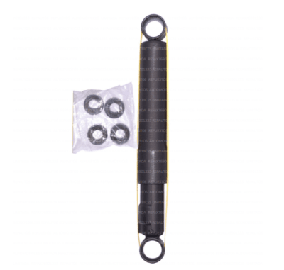 AMORTIGUADOR TRASERO RH/LH TOYOTA HILUX 2.5/2.7/3.0 05-152