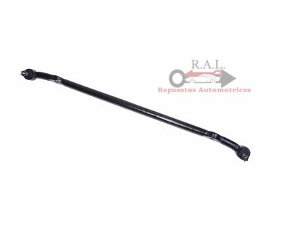 BARRA CENTRAL NISSAN D21 4X2 94-03