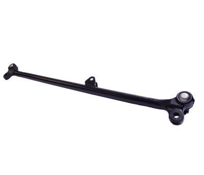 BARRA CENTRAL NISSAN D21 4X4 1992-1994