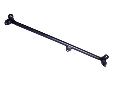 BARRA CENTRAL NISSAN D21 4X4 1995-20101