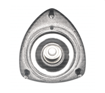 CAZOLETA DELANTERA DERECHA-IZQUIERDA TOYOTA YARIS