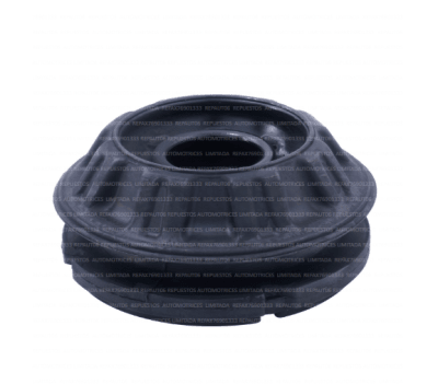 CAZOLETA DELANTERA  TOYOTA YARIS-SPORT 1.5 2014-20183