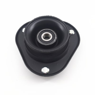 CAZOLETA DELANTERA DERECHA-IZQUIERDA TOYOTA COROLLA 1991-19951