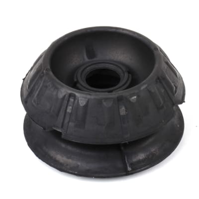 CAZOLETA DELANTERA  TOYOTA YARIS 1.3-1.5 2006-2013