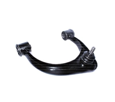 BANDEJA SUPERIOR DERECHA TOYOTA HILUX 2005-20181