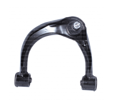 BANDEJA SUPERIOR IZQUIERDA TOYOTA HILUX 2005-20181