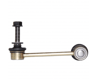 BIELETA BARRA ESTABILIZADORA IZQUIERDA TOYOTA HILUX 02-181