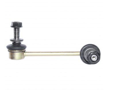 BIELETA DEL DER TOYOTA HILUX/FJ-LANDCRUISER/4RUNNER 02-18