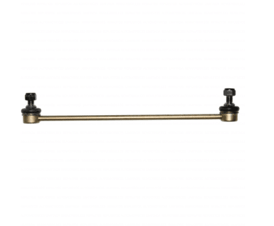 BIELETA BARRA ESTABILIZADORA TOYOTA PRIUS-YARIS 1.5 06-16