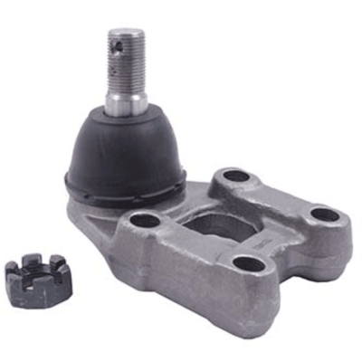 ROTULA INFERIOR NISSAN NV350  2.5 2015-20181