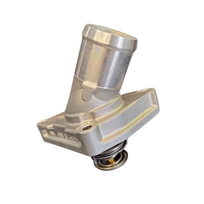 TERMOSTATO NISSAN PATHFINDER MECANICA 3.5 2000-20071