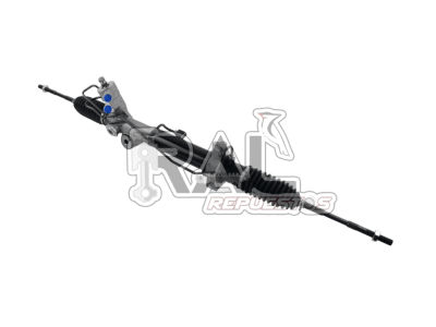 CREMALLERA DIRECCION NISSAN MURANO Z50 3.5 2004-2008