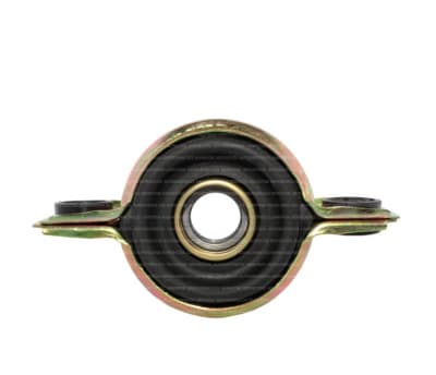 SOPORTE CARDAN CON RODAMIENTO H1 2005-2016