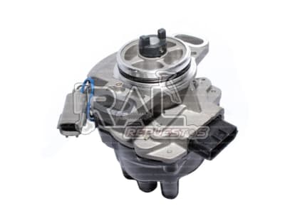 DISTRIBUIDOR NISSAN SENTRA 2 B14 1.6 1995-1998