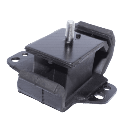 SOPORTE MOTOR IZQUIERDO NISSAN D22 2000-2010