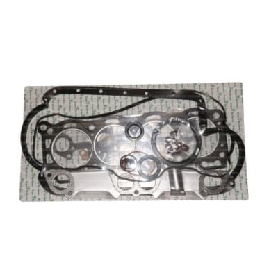 KIT EMPAQUETADURA MOTOR CHEVROLET LUV 2.3 1989-1998 TOTO