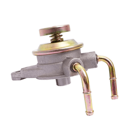 CEBADOR FILTRO PETROLEO PERNO VERTICAL KIA BESTA 1990-2003